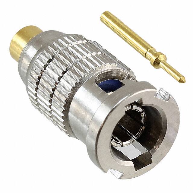 034-5026 Amphenol RF  Gruppi di connettori coassiali (RF)